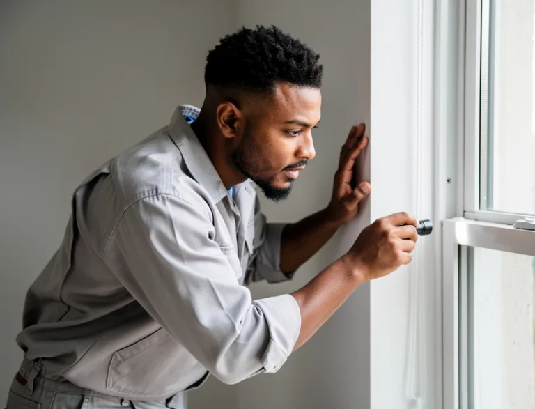 Home Inspection service in Tuscaloosa